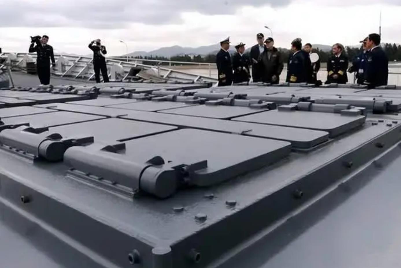 揭秘中國(guó)海軍艦艇新動(dòng)態(tài)，關(guān)于168艦改裝最新消息深度解析，揭秘中國(guó)海軍艦艇新動(dòng)態(tài)，深度解析海軍艦艇168艦改裝最新消息