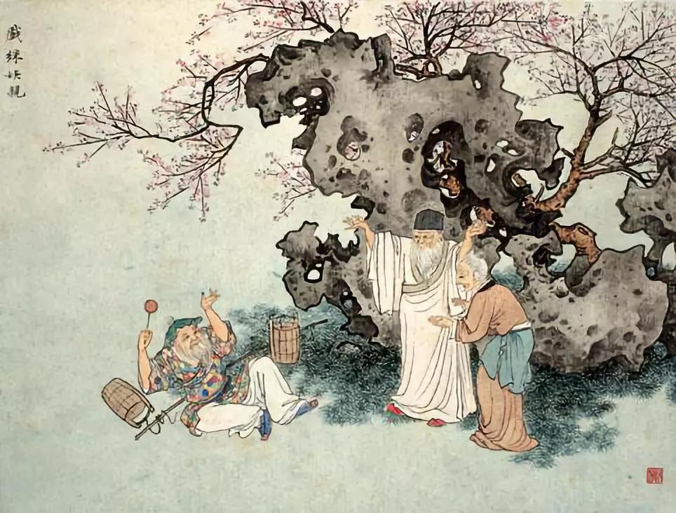 劉伯溫最火爆平特一肖——揭秘傳奇人物與生肖的魅力，揭秘傳奇人物劉伯溫與生肖魅力的神秘關(guān)聯(lián)——最火爆平特一肖