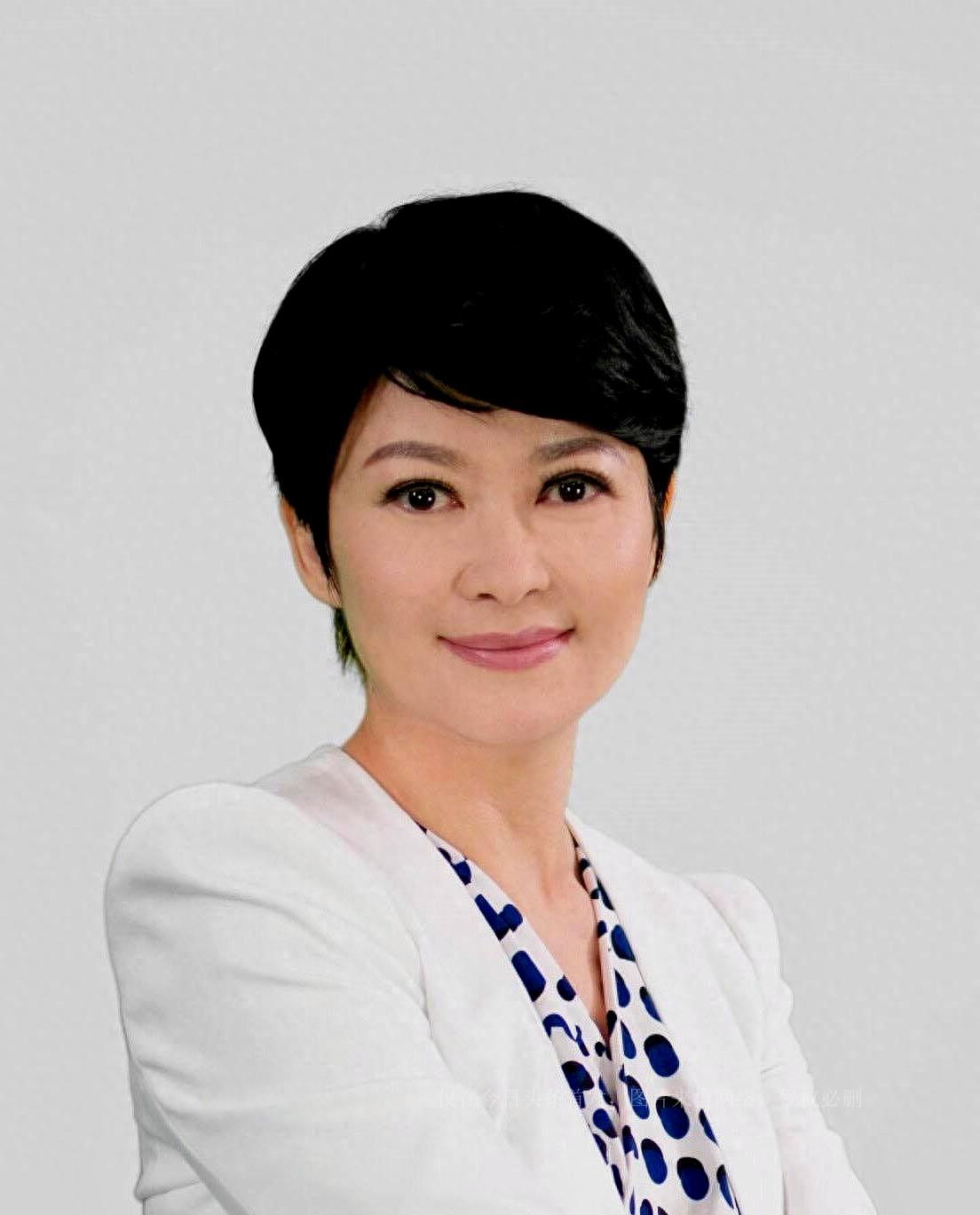 臺灣最新新聞，今天中午傳來九大熱點(diǎn)事件報(bào)道，臺灣最新新聞，九大熱點(diǎn)事件報(bào)道揭秘