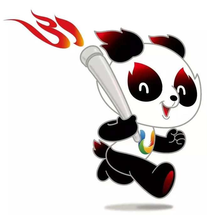 王中王339期指一生肖——探尋背后的秘密與玄機(jī)，探尋王中王339期生肖背后的秘密與玄機(jī)