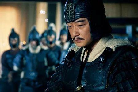 軍事人才網(wǎng)官方網(wǎng)站首頁SEO優(yōu)化文章，軍事人才網(wǎng)首頁SEO優(yōu)化策略解析