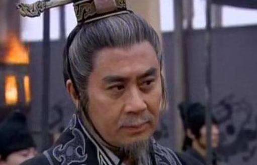劉伯溫人物打一肖，傳奇人物與神秘生肖的交融，劉伯溫傳奇人物與生肖之謎，神秘交融的傳奇故事