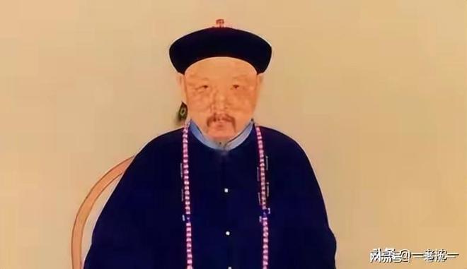 揭秘劉伯溫與鷄飛狗跳打一肖的傳奇故事，劉伯溫與鷄飛狗跳生肖傳奇揭秘