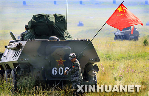新浪軍事，深度解析中國(guó)軍情，新浪軍事深度剖析，中國(guó)軍情全面解讀