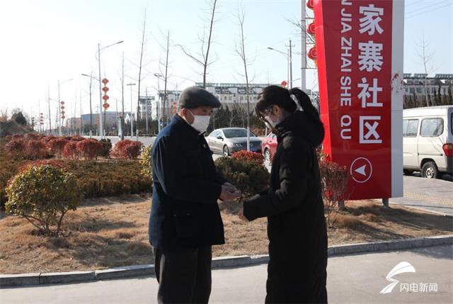 南海新聞熱點，剛剛發(fā)生的新聞事件深度解析，南海新聞熱點深度解析，最新事件報道及分析