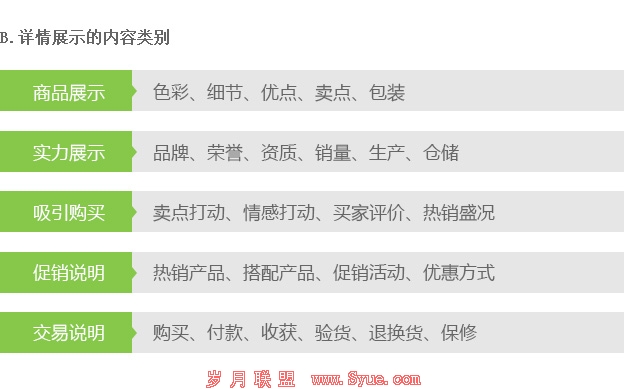 揭秘提升2024一碼一肖預測準確率，實現(xiàn)100%精準，揭秘提升預測準確率，實現(xiàn)2024一碼一肖精準預測之道