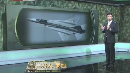 軍情解碼2023，深度解析全球軍事動態(tài)與未來趨勢，全球軍事動態(tài)深度解析，軍情解碼2023展望未來趨勢