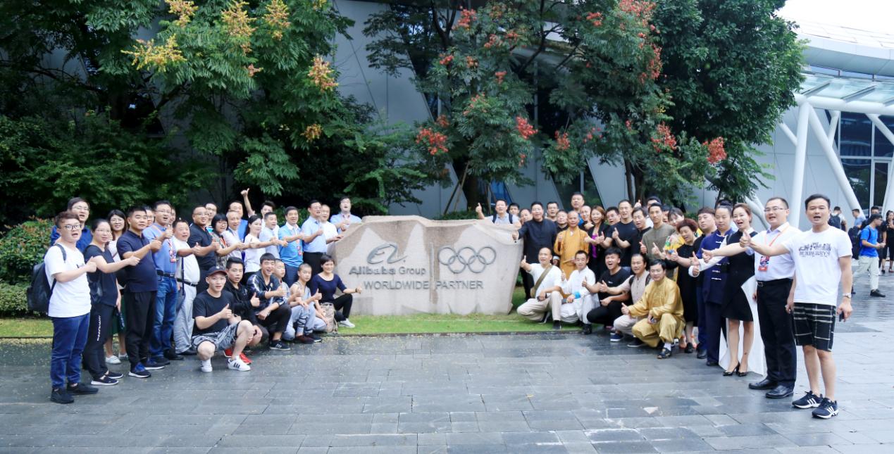 王中王論壇資料一肖中，探索論壇資料的世界，揭示SEO優(yōu)化秘密，王中王論壇資料揭秘，一肖中探索與SEO優(yōu)化秘密大揭秘