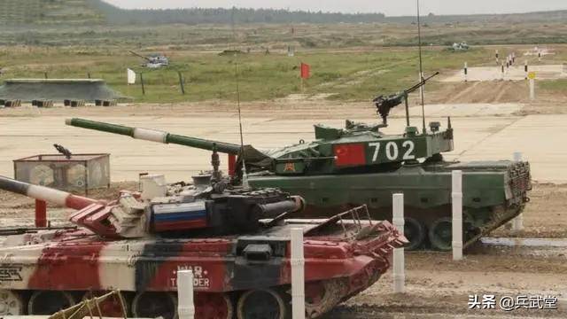 軍事視頻2020最新，展現(xiàn)現(xiàn)代軍事力量的震撼瞬間，震撼瞬間！2020最新軍事視頻展現(xiàn)現(xiàn)代軍事力量風(fēng)采