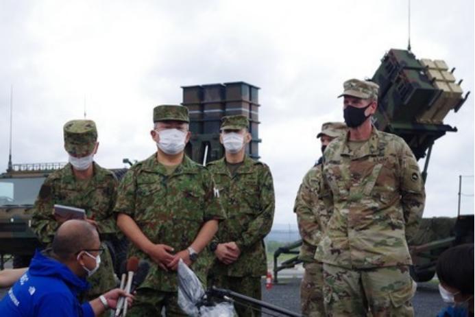 軍情直播間2021最新一期完整版，深度解析全球軍事動(dòng)態(tài)，全球軍事動(dòng)態(tài)深度解析，軍情直播間2021最新一期完整版回顧