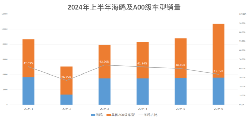 澳門最快開獎2025，探索最新開獎信息與策略，澳門最新開獎信息探索，2025年快速開獎策略與資訊