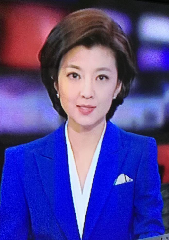國(guó)際新聞網(wǎng)站SEO優(yōu)化文章，國(guó)際新聞網(wǎng)站SEO優(yōu)化策略探討