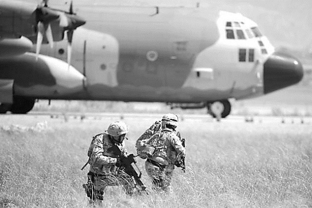 軍事新聞在哪里看，全方位獲取軍事資訊的平臺(tái)與途徑，全方位獲取軍事資訊，軍事新聞的閱讀平臺(tái)和途徑解析