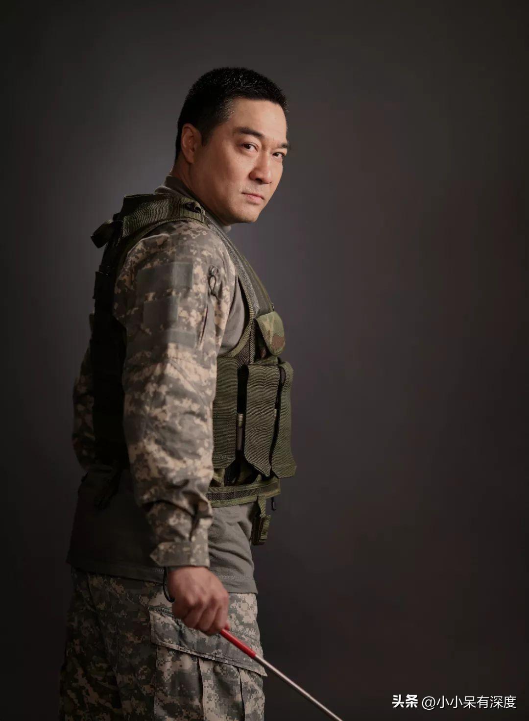 揭秘2022年軍情觀(guān)察室最新一期，全球軍事動(dòng)態(tài)深度解析，全球軍事動(dòng)態(tài)深度解析，揭秘最新一期軍情觀(guān)察室報(bào)道（2022年）