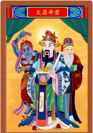 揭秘劉伯溫圖像與四必中一肖的神秘聯(lián)系，劉伯溫圖像與四肖必中神秘聯(lián)系揭秘