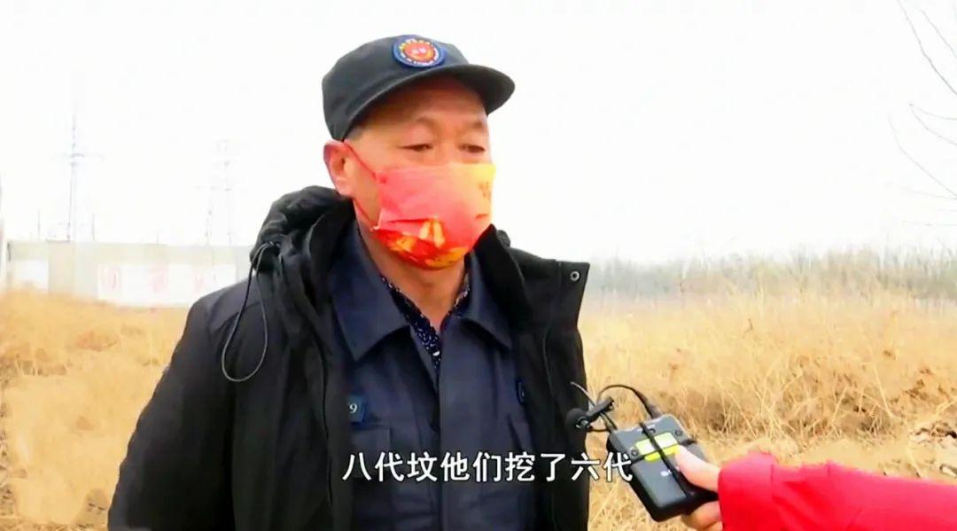 中國六代戰(zhàn)機殲-40，未來空中霸主的前瞻，中國六代戰(zhàn)機殲-40，未來空中霸主的前瞻展望