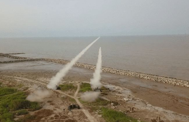 軍事新聞2021年5月份，全球軍事動態(tài)深度解析，全球軍事動態(tài)深度解析，聚焦軍事新聞五月回顧