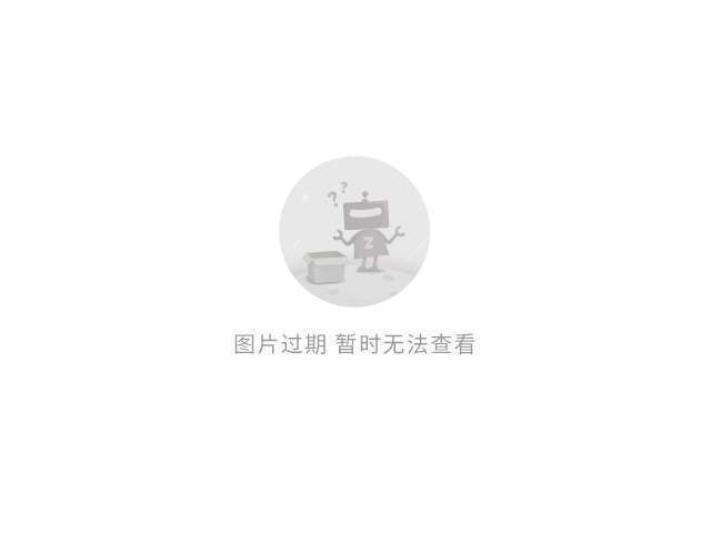 今日軍事頭條新聞視頻，全球軍事動(dòng)態(tài)一網(wǎng)打盡，全球軍事動(dòng)態(tài)速遞，今日軍事頭條新聞視頻總覽