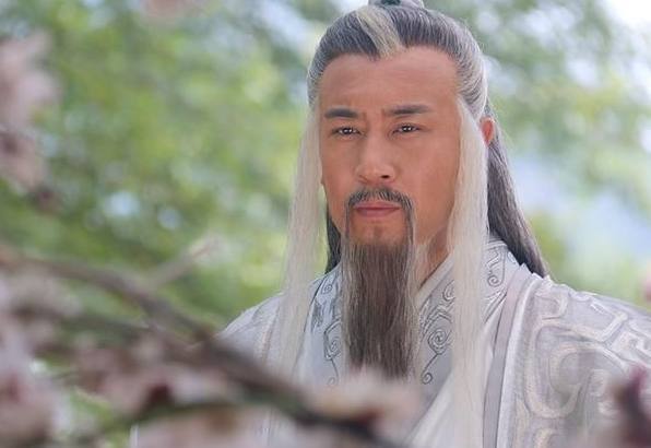 劉伯溫人物打一生肖——探尋傳奇背后的神秘生肖印記，劉伯溫傳奇背后的神秘生肖印記，生肖與傳奇人物的神秘聯(lián)系。