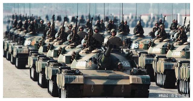 中國(guó)閱兵盛典，回顧與期待中國(guó)閱兵2021完整版，中國(guó)閱兵盛典回顧與展望，中國(guó)閱兵完整版2021亮相世界舞臺(tái)
