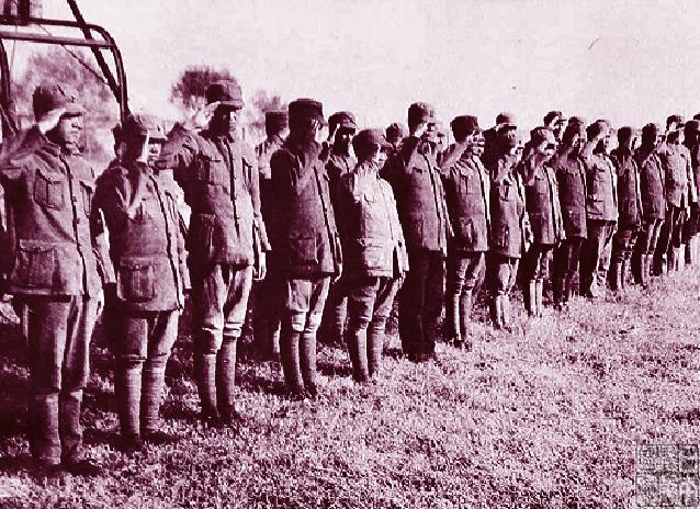 軍事新聞大事，全球軍事動態(tài)深度解析，全球軍事動態(tài)深度解析，軍事新聞大事回顧與展望