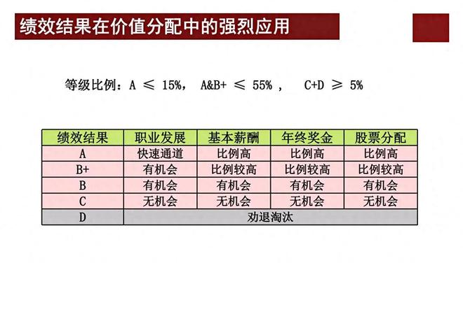 新門內(nèi)部資料，全年最新更新最快，掌握優(yōu)質(zhì)資源，助力你的成長之路，新門內(nèi)部資料大揭秘，全年更新優(yōu)質(zhì)資源助力成長之路