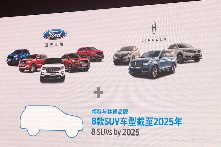 探索未來(lái)，2025新澳門正版免費(fèi)資本車展望，2025新澳門資本車展望，探索未來(lái)發(fā)展趨勢(shì)