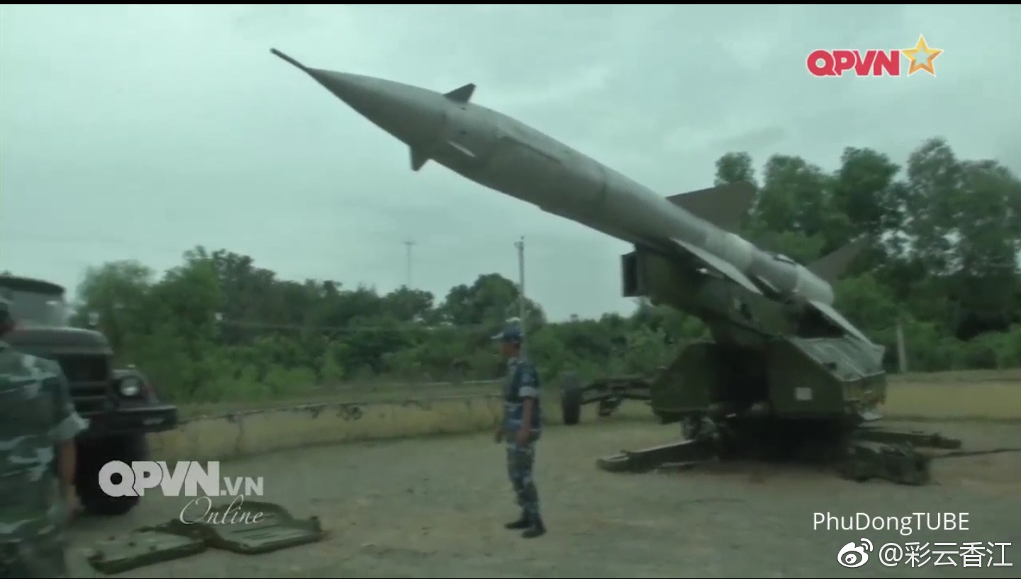 最新的軍事新聞視頻，全球軍事動態(tài)一網(wǎng)打盡，全球軍事動態(tài)速遞，最新軍事新聞視頻匯總