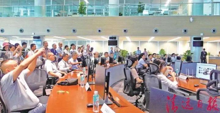 近期重大新聞引領(lǐng)全球焦點(diǎn)，深度解析與影響分析，全球焦點(diǎn)引領(lǐng)下的重大新聞深度解析與影響分析