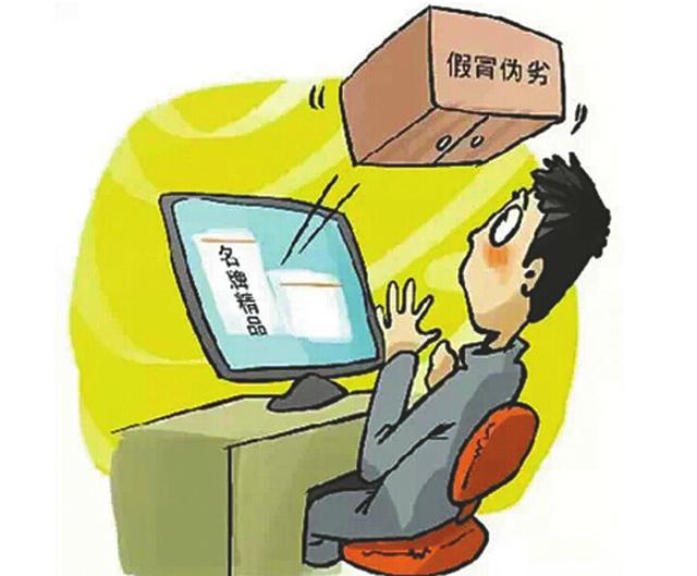 劉伯溫平特一肖，傳奇人物與預(yù)測之謎，劉伯溫平特一肖，傳奇人物揭秘預(yù)測之謎