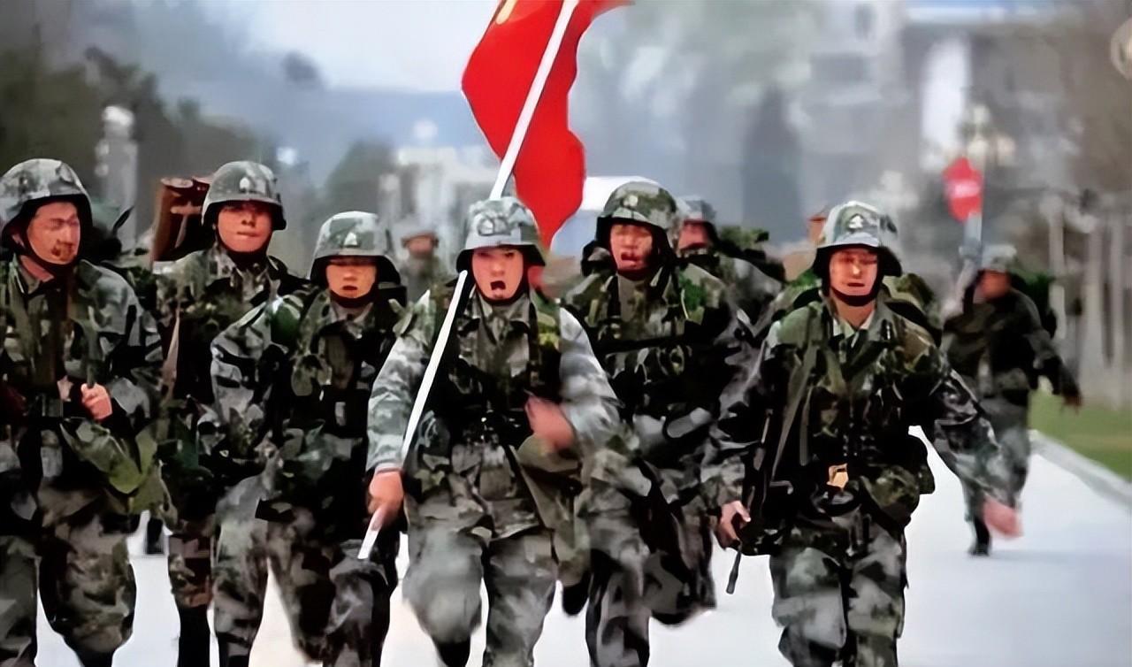 網(wǎng)上報(bào)名參加軍隊(duì)，流程、優(yōu)勢(shì)與準(zhǔn)備事項(xiàng)，在線(xiàn)報(bào)名參軍，流程解析、優(yōu)勢(shì)展望與準(zhǔn)備事項(xiàng)指南