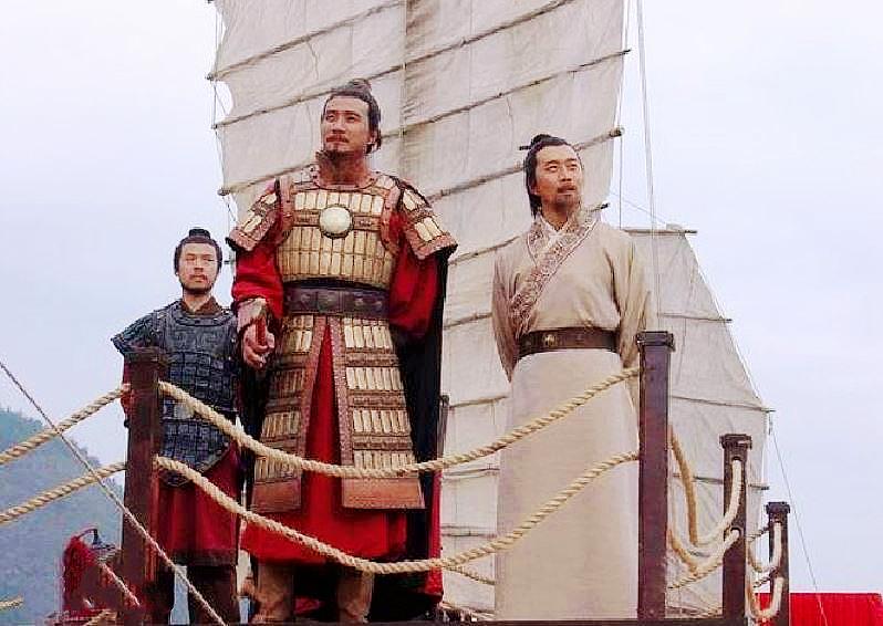 揭秘劉伯溫四肖三期必開一的神秘預言——探尋背后的真相與啟示，劉伯溫四肖三期必開一預言揭秘，真相與啟示探索