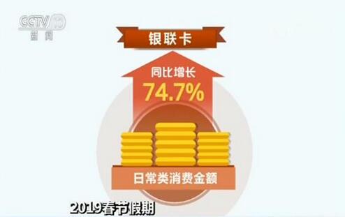 揭秘2019王中王四肖期期準一，探索背后的秘密與真相，揭秘王中王四肖期期準一，探索背后的真相與秘密