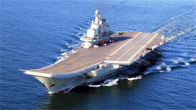 東方軍事，探索軍事領域的無限魅力，東方軍事，探索軍事領域的魅力無限
