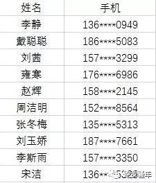 澳門最快開獎9494免費資料網(wǎng)——探索澳門彩票開獎的奧秘，澳門彩票開獎奧秘揭秘，最快開獎9494免費資料網(wǎng)