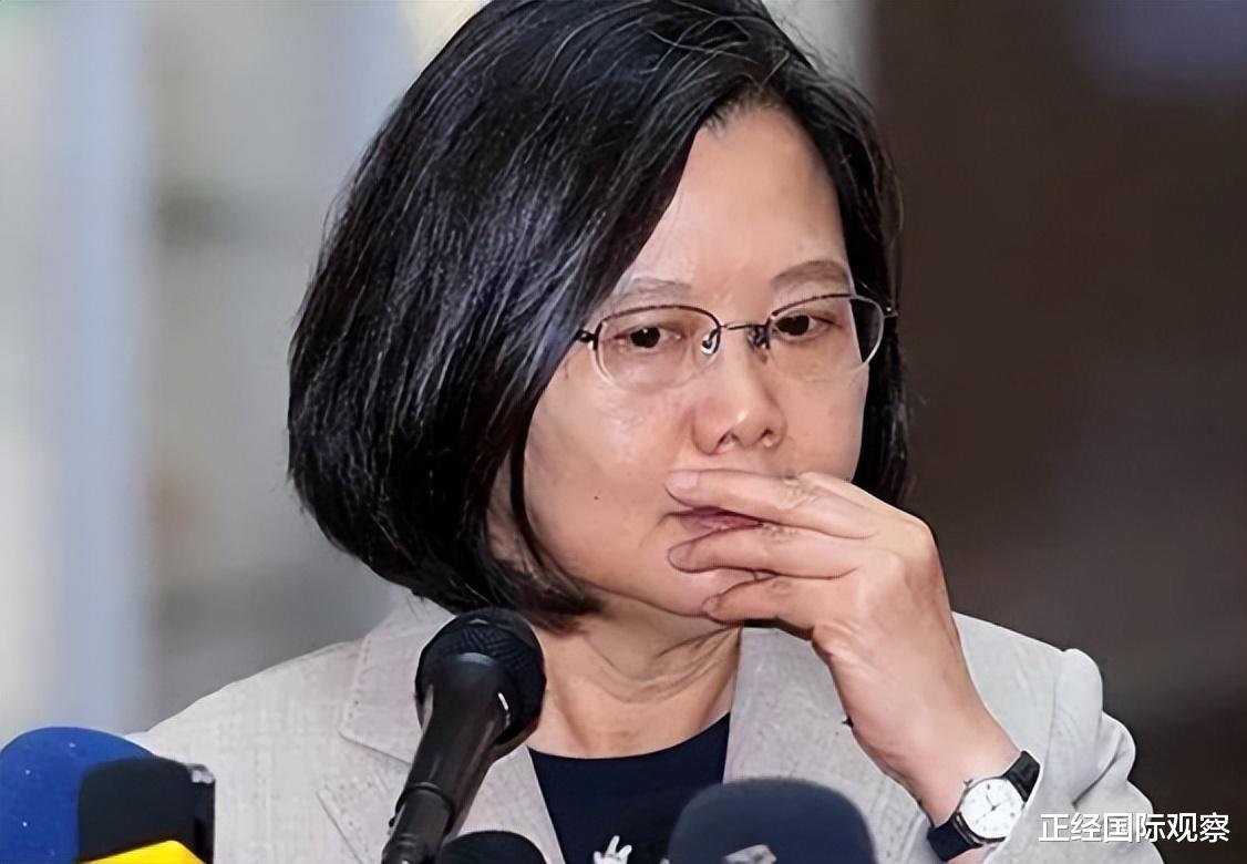 臺灣當局最新消息全面解讀，臺灣當局最新消息全面解讀與分析