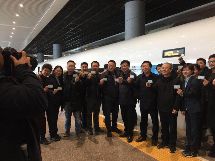 實時新聞SEO文章，掌握最新動態(tài)，洞悉時事熱點，實時新聞SEO文章，掌握最新動態(tài)，洞悉時事熱點解析