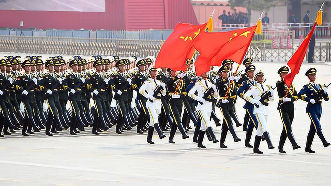 慶祝中華人民共和國成立七十周年，免費觀看國慶大閱兵盛典，慶祝中華人民共和國成立七十周年，免費觀看國慶大閱兵盛典直播紀實
