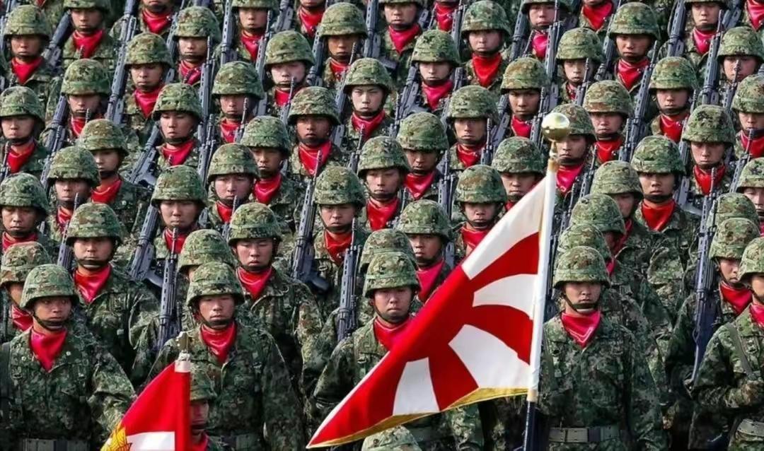 國(guó)際情況最新消息，全球動(dòng)態(tài)深度解析，全球動(dòng)態(tài)深度解析，最新國(guó)際情報(bào)速遞