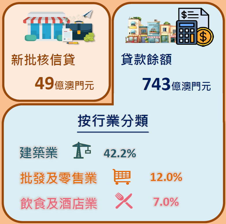 探索未來(lái)，2025新澳精準(zhǔn)免費(fèi)大全——一站式指南，探索未來(lái)之門(mén)，2025新澳精準(zhǔn)免費(fèi)指南一站式探索
