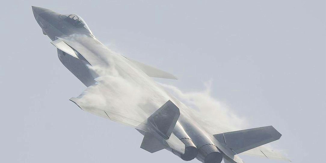 殲-20發(fā)動機，探索中國先進航空動力技術(shù)的奧秘，殲-20發(fā)動機揭秘，中國航空動力技術(shù)的探索與奧秘