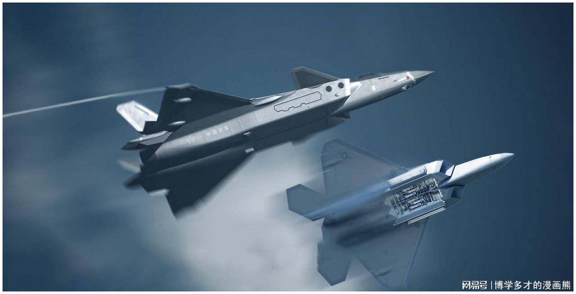 殲-31戰(zhàn)斗機(jī)世界排名解析，殲-31戰(zhàn)斗機(jī)全球排名深度解析