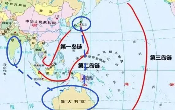 中國山東艦航母最新消息全面解讀，山東艦航母最新動(dòng)態(tài)全面解讀