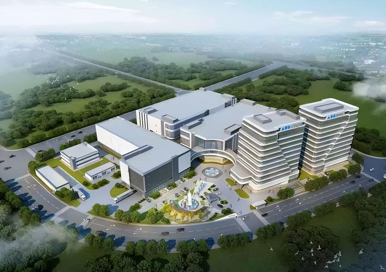 香港2025正版免費資料，探索與獲取指南，香港2025正版資料探索與免費獲取指南