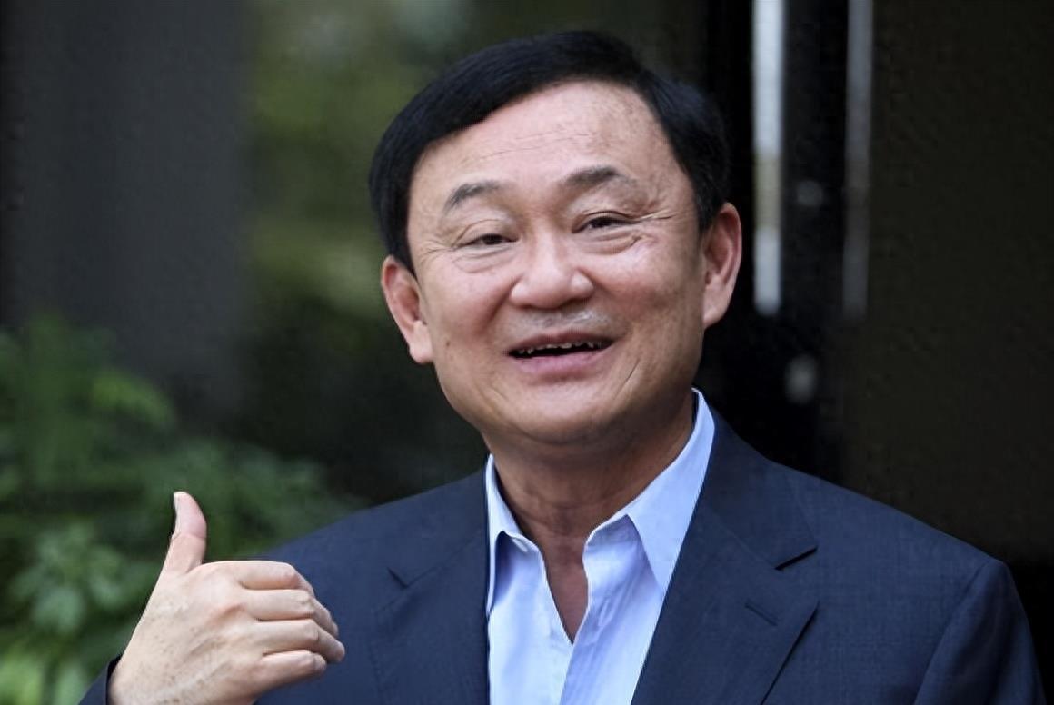世界最新軍事新聞深度解析，全球軍事動態(tài)深度解析