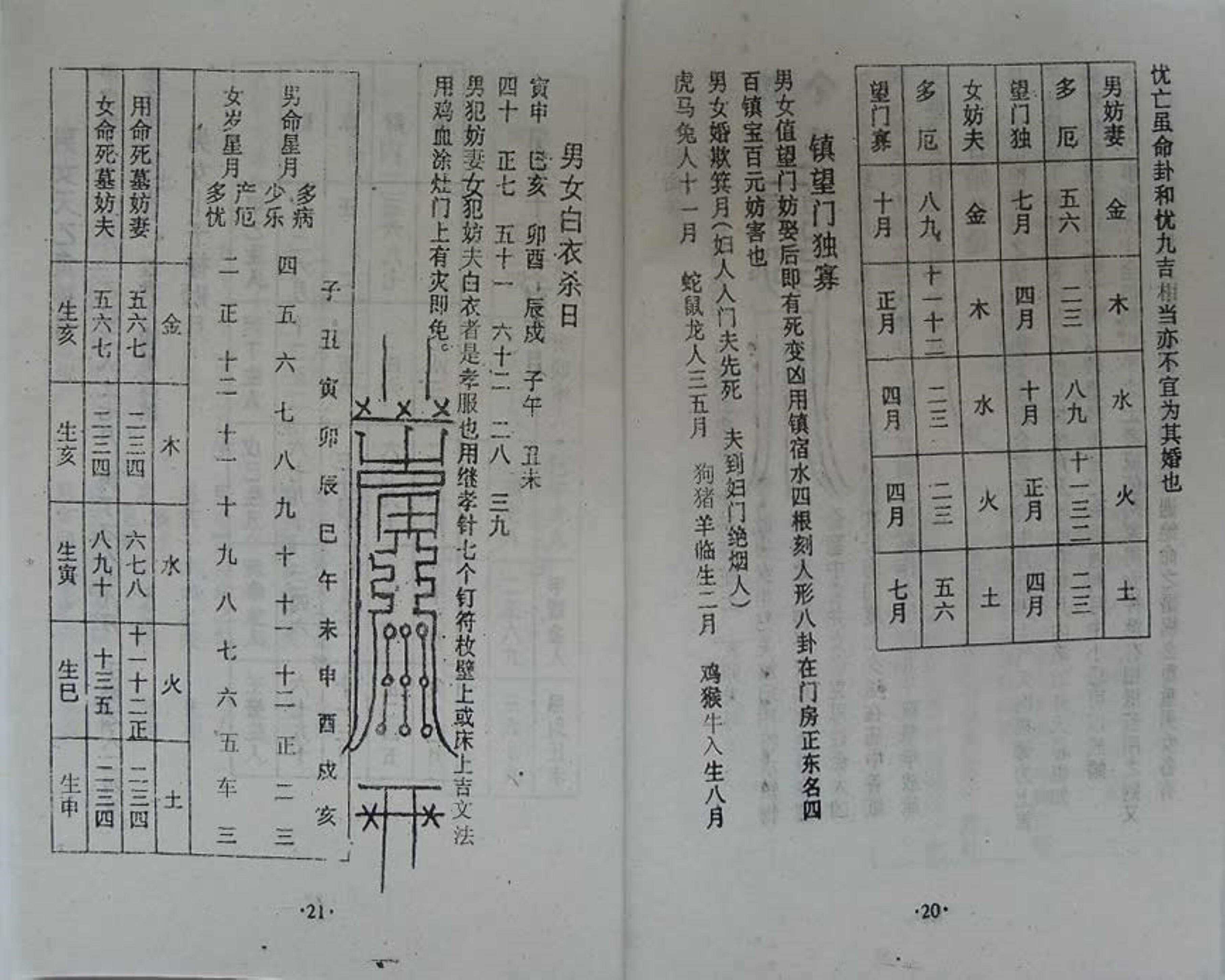 劉伯溫解圖一字解肖，揭秘古代智慧與現(xiàn)代SEO的交融，劉伯溫解圖揭秘，古代智慧與現(xiàn)代SEO的交融之字解肖揭秘