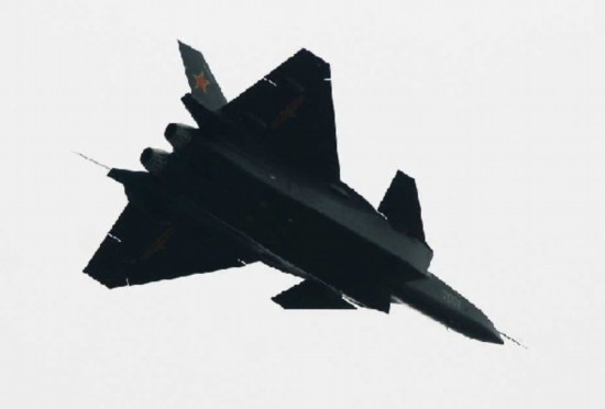 關(guān)于殲-20泄密事件與空軍少將的探討，殲-20泄密事件與空軍少將深度探討