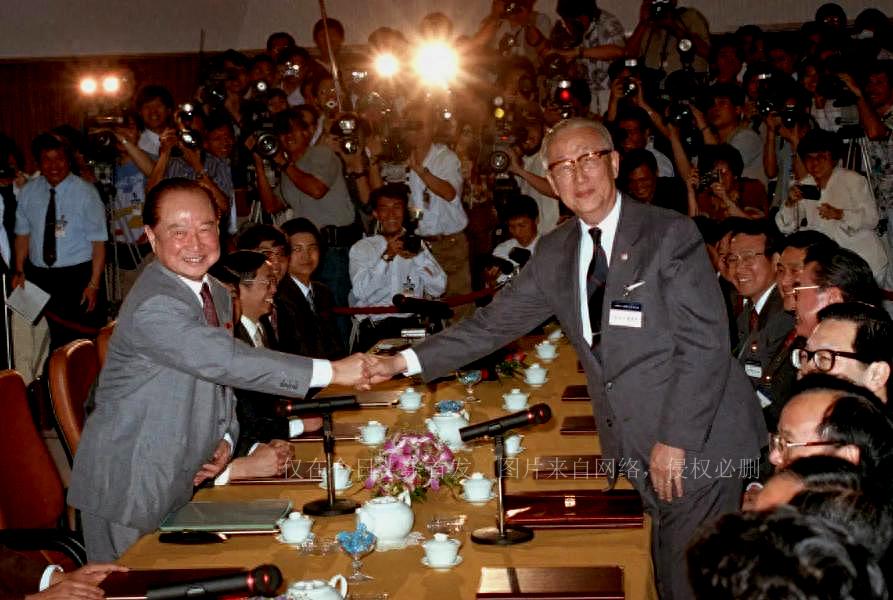 福建為何進(jìn)入一級戰(zhàn)備狀態(tài)，深度解析其原因與背景，福建進(jìn)入一級戰(zhàn)備狀態(tài)，深度解析原因與背景