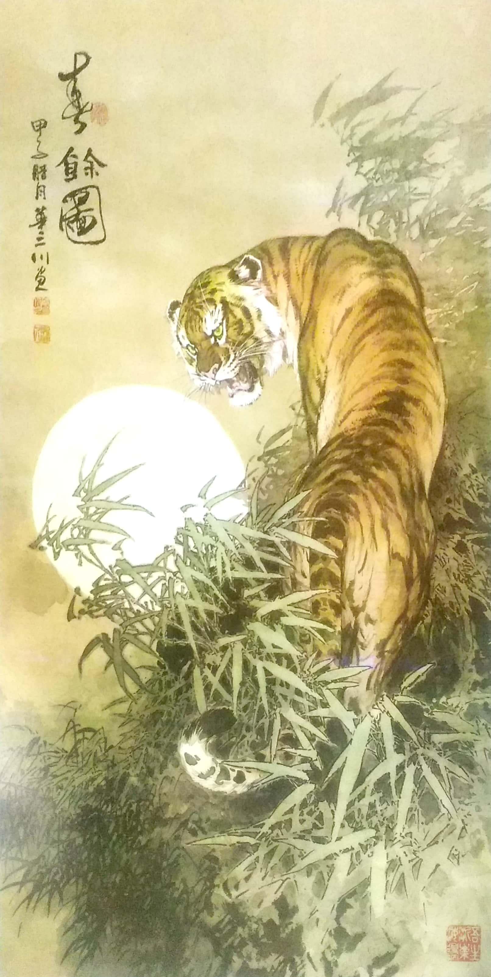 揭秘香港王中王欲錢猜一肖的奧秘，香港王中王生肖預(yù)測(cè)揭秘，揭秘欲錢猜一肖的奧秘