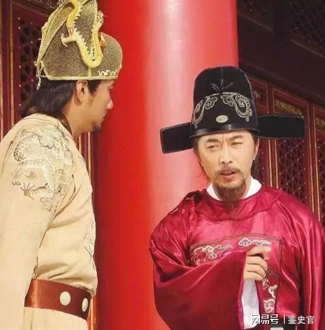 劉伯溫平特一肖2019，傳奇人物與預(yù)測(cè)之謎，傳奇人物劉伯溫與2019年生肖預(yù)測(cè)之謎